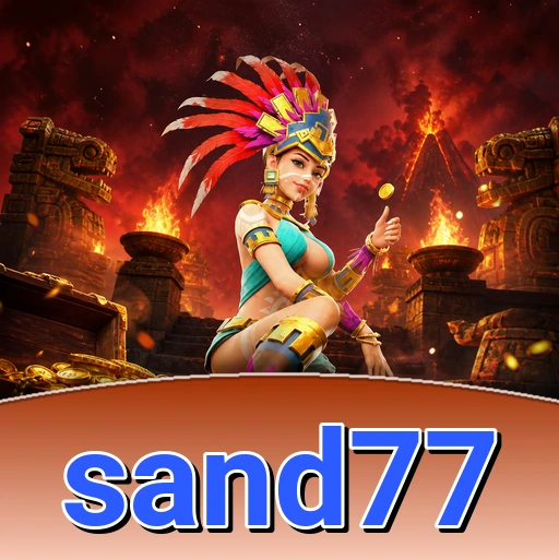 Avatar contoh