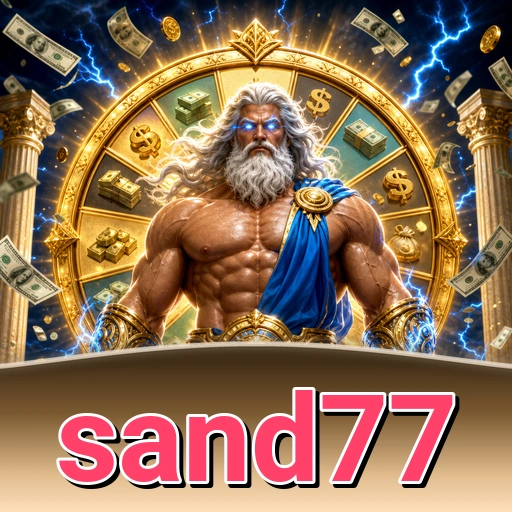 Avatar contoh
