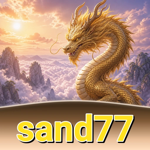 Pratinjau layar sand77